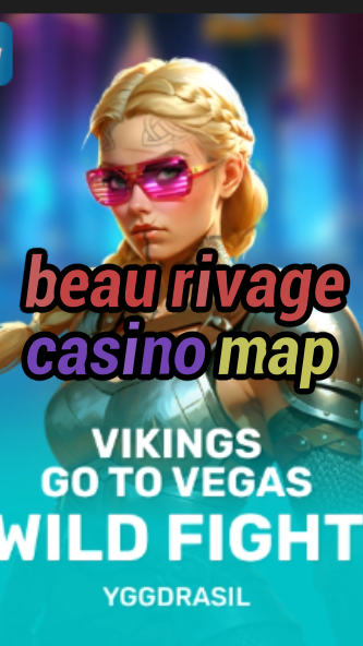 beau rivage casino map-fqqjrm9vrme7zzjgfjql.com