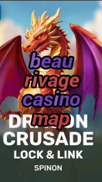 beau rivage casino map-fqqjrm9vrme7zzjgfjql.com