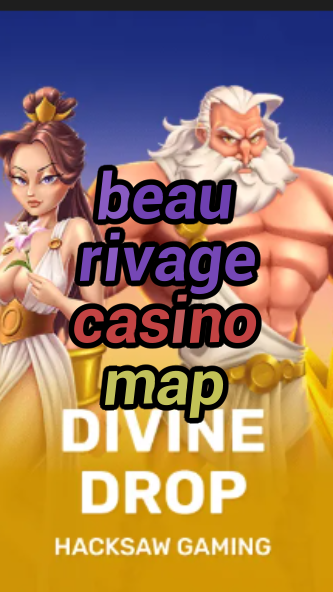 beau rivage casino map-fqqjrm9vrme7zzjgfjql.com