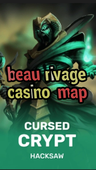 beau rivage casino map-fqqjrm9vrme7zzjgfjql.com