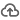 beau rivage casino map
