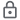 beau rivage casino map